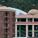 Illustration for article titled Just Six Months After the Olympics, Sochi Looks Like a Ghost Town